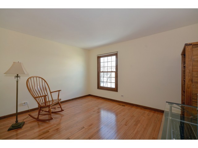 1307 Brighton Dr, Wheaton, IL 60189 photo 13