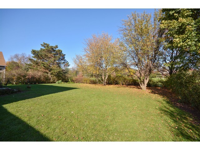 1307 Brighton Dr, Wheaton, IL 60189 photo 22