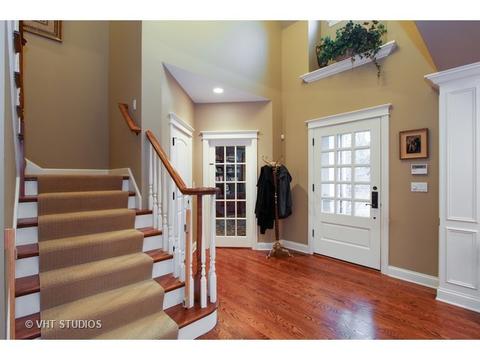 735 Deep Dene Cv, Deerfield, IL 60015 photo 2
