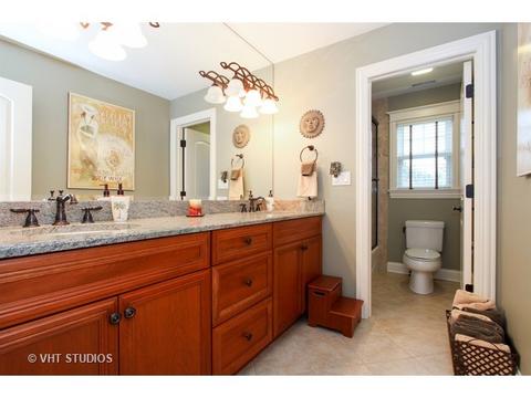 735 Deep Dene Cv, Deerfield, IL 60015 photo 16