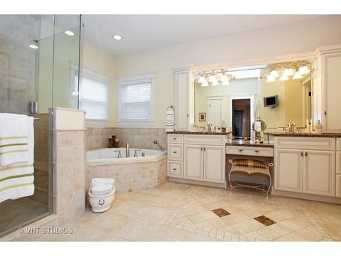 735 Deep Dene Cv, Deerfield, IL 60015 photo 11