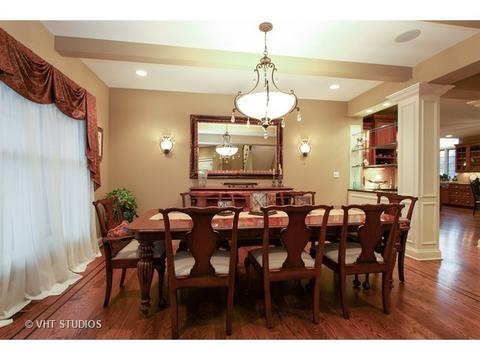 735 Deep Dene Cv, Deerfield, IL 60015 photo 7