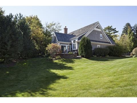 735 Deep Dene Cv, Deerfield, IL 60015 photo 21
