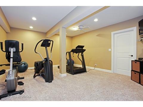 735 Deep Dene Cv, Deerfield, IL 60015 photo 19