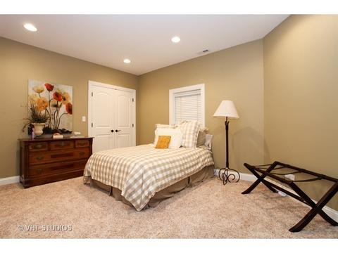 735 Deep Dene Cv, Deerfield, IL 60015 photo 14