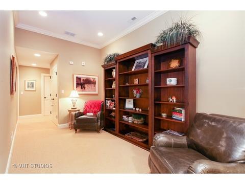 735 Deep Dene Cv, Deerfield, IL 60015 photo 15