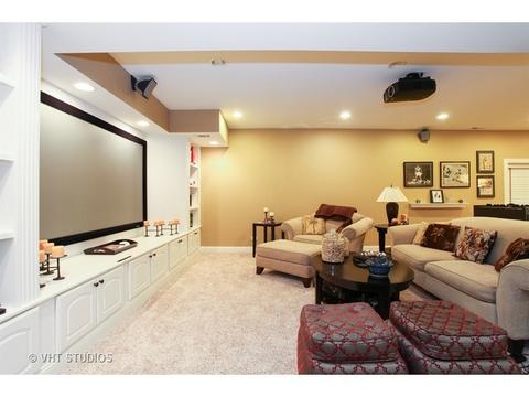 735 Deep Dene Cv, Deerfield, IL 60015 photo 17