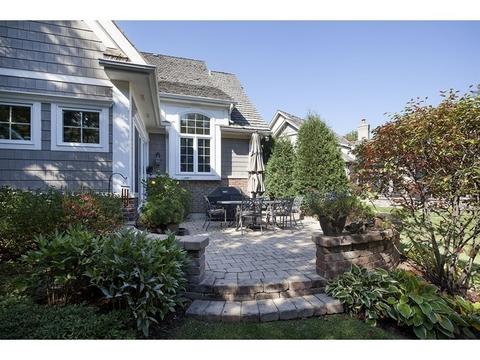 735 Deep Dene Cv, Deerfield, IL 60015 photo 20