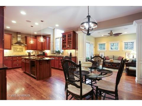 735 Deep Dene Cv, Deerfield, IL 60015 photo 5