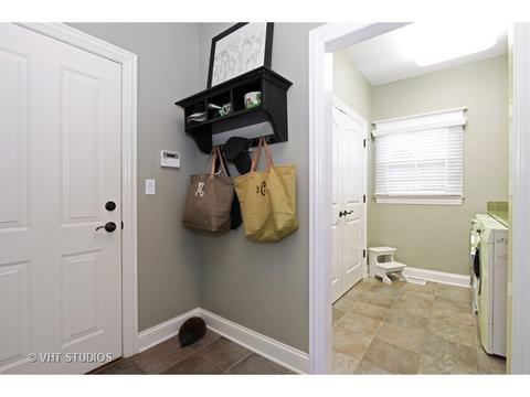 735 Deep Dene Cv, Deerfield, IL 60015 photo 9