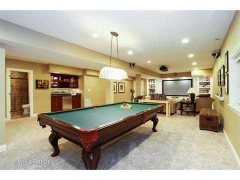 735 Deep Dene Cv, Deerfield, IL 60015 photo 18