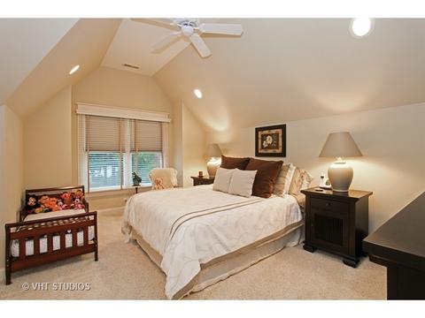 735 Deep Dene Cv, Deerfield, IL 60015 photo 13