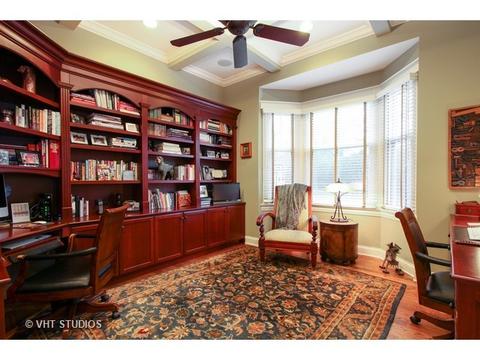 735 Deep Dene Cv, Deerfield, IL 60015 photo 8