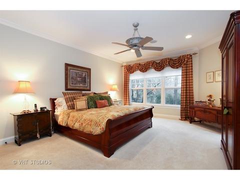 735 Deep Dene Cv, Deerfield, IL 60015 photo 10