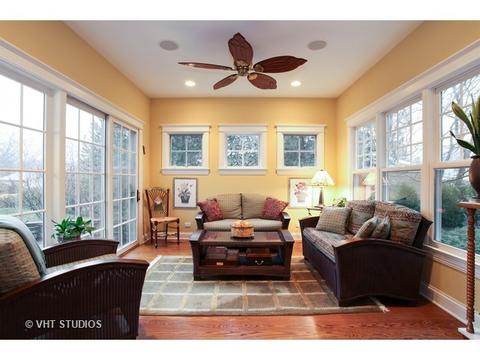 735 Deep Dene Cv, Deerfield, IL 60015 photo 6