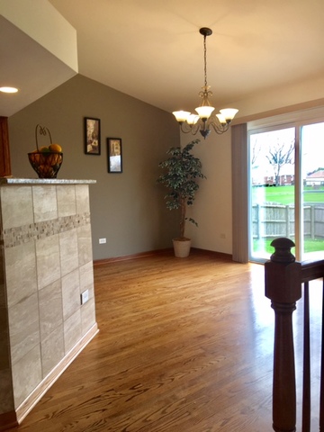 2407 White Ash Ct, Plainfield, IL 60586 photo 4