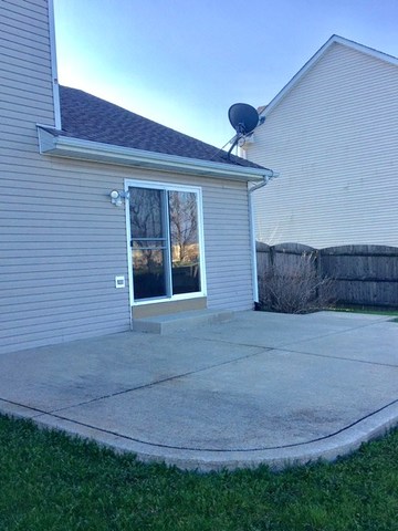 2407 White Ash Ct, Plainfield, IL 60586 photo 17