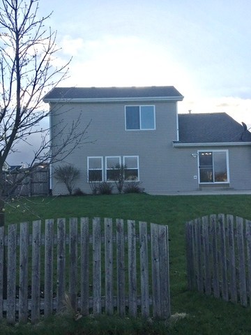 2407 White Ash Ct, Plainfield, IL 60586 photo 16
