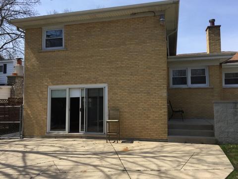 1905 Webster Ln, Des Plaines, IL 60018 photo 22
