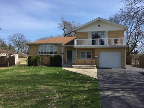 1905 Webster Ln, Des Plaines, IL 60018 photo 1