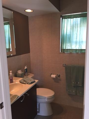 1905 Webster Ln, Des Plaines, IL 60018 photo 16