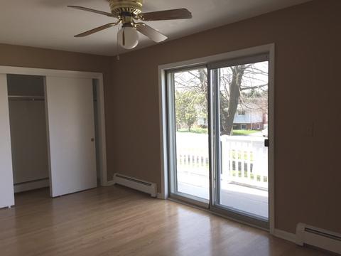 1905 Webster Ln, Des Plaines, IL 60018 photo 6