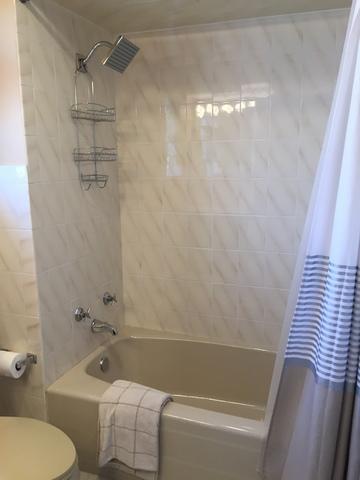 1905 Webster Ln, Des Plaines, IL 60018 photo 12