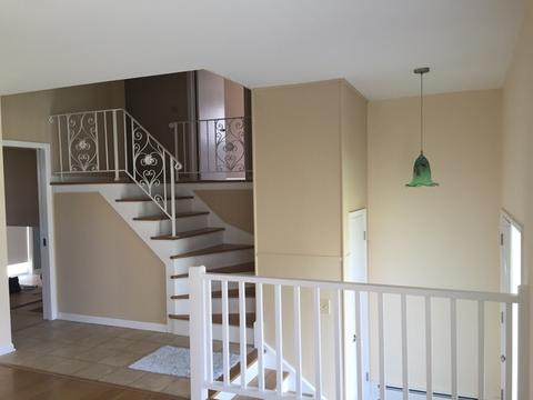 1905 Webster Ln, Des Plaines, IL 60018 photo 5