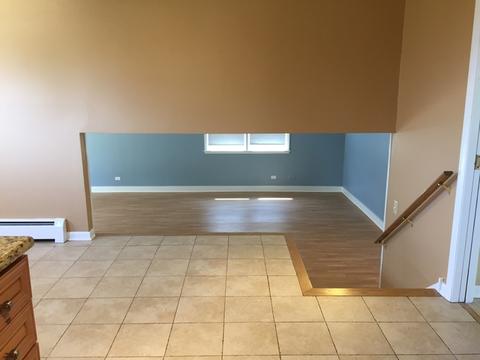 1905 Webster Ln, Des Plaines, IL 60018 photo 15