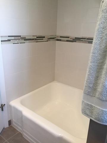 1905 Webster Ln, Des Plaines, IL 60018 photo 9