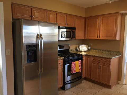 1905 Webster Ln, Des Plaines, IL 60018 photo 13