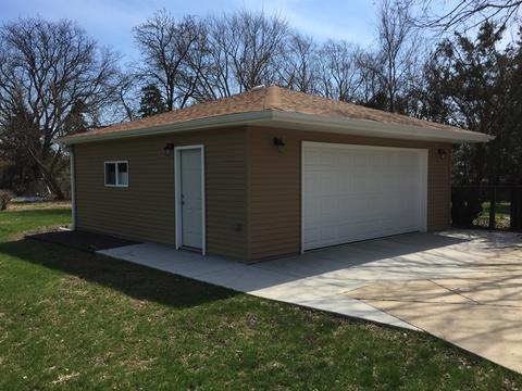 1905 Webster Ln, Des Plaines, IL 60018 photo 21