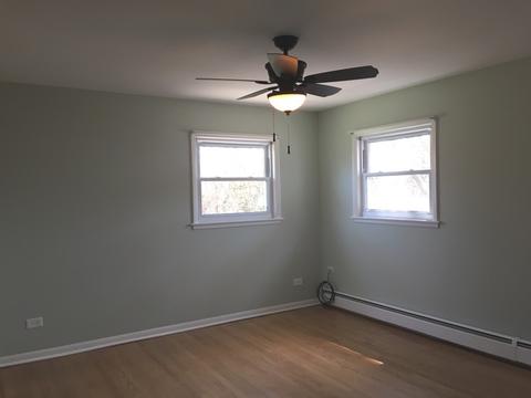 1905 Webster Ln, Des Plaines, IL 60018 photo 8