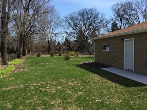 1905 Webster Ln, Des Plaines, IL 60018 photo 20