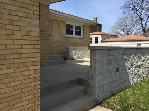 1905 Webster Ln, Des Plaines, IL 60018 photo 19