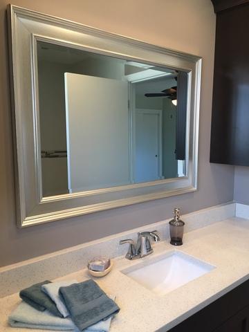 1905 Webster Ln, Des Plaines, IL 60018 photo 10