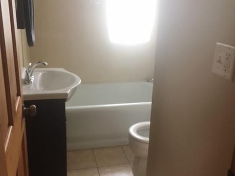 18248 Burnham Ave, Lansing, IL 60438 photo 3