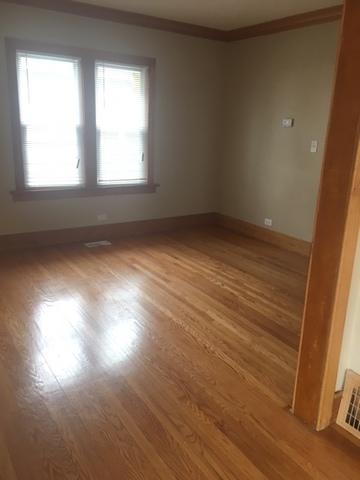 18248 Burnham Ave, Lansing, IL 60438 photo 12