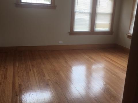18248 Burnham Ave, Lansing, IL 60438 photo 11