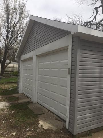 18248 Burnham Ave, Lansing, IL 60438 photo 21