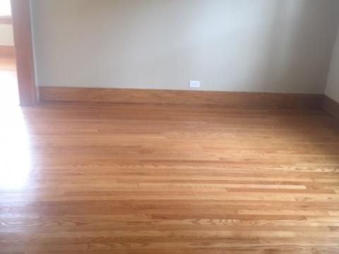 18248 Burnham Ave, Lansing, IL 60438 photo 10