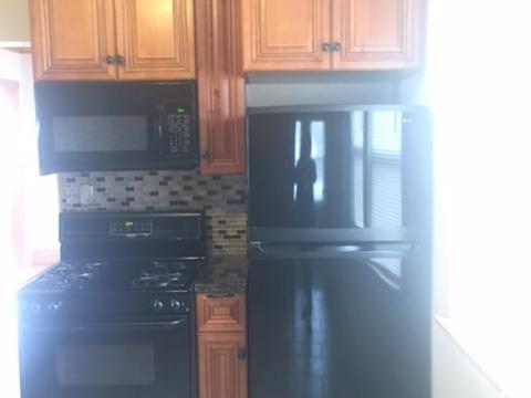 18248 Burnham Ave, Lansing, IL 60438 photo 7