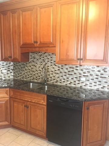 18248 Burnham Ave, Lansing, IL 60438 photo 5