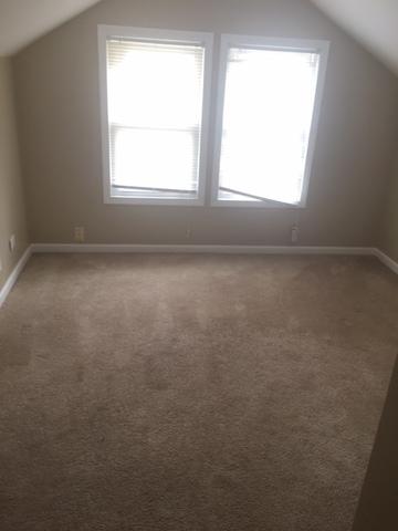 18248 Burnham Ave, Lansing, IL 60438 photo 15