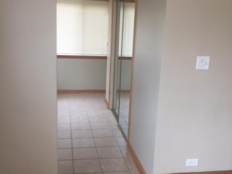 18248 Burnham Ave, Lansing, IL 60438 photo 8