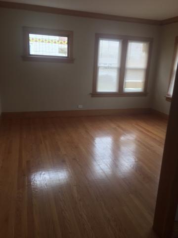 18248 Burnham Ave, Lansing, IL 60438 photo 2