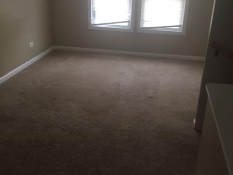 18248 Burnham Ave, Lansing, IL 60438 photo 14