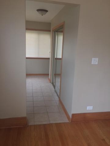 18248 Burnham Ave, Lansing, IL 60438 photo 9