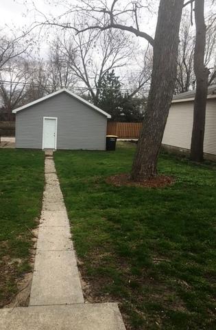 18248 Burnham Ave, Lansing, IL 60438 photo 20