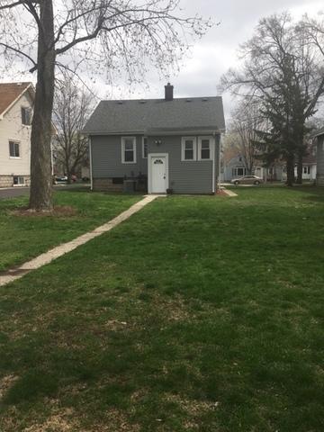 18248 Burnham Ave, Lansing, IL 60438 photo 19